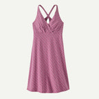 Patagonia Women's Amber Dawn Dress