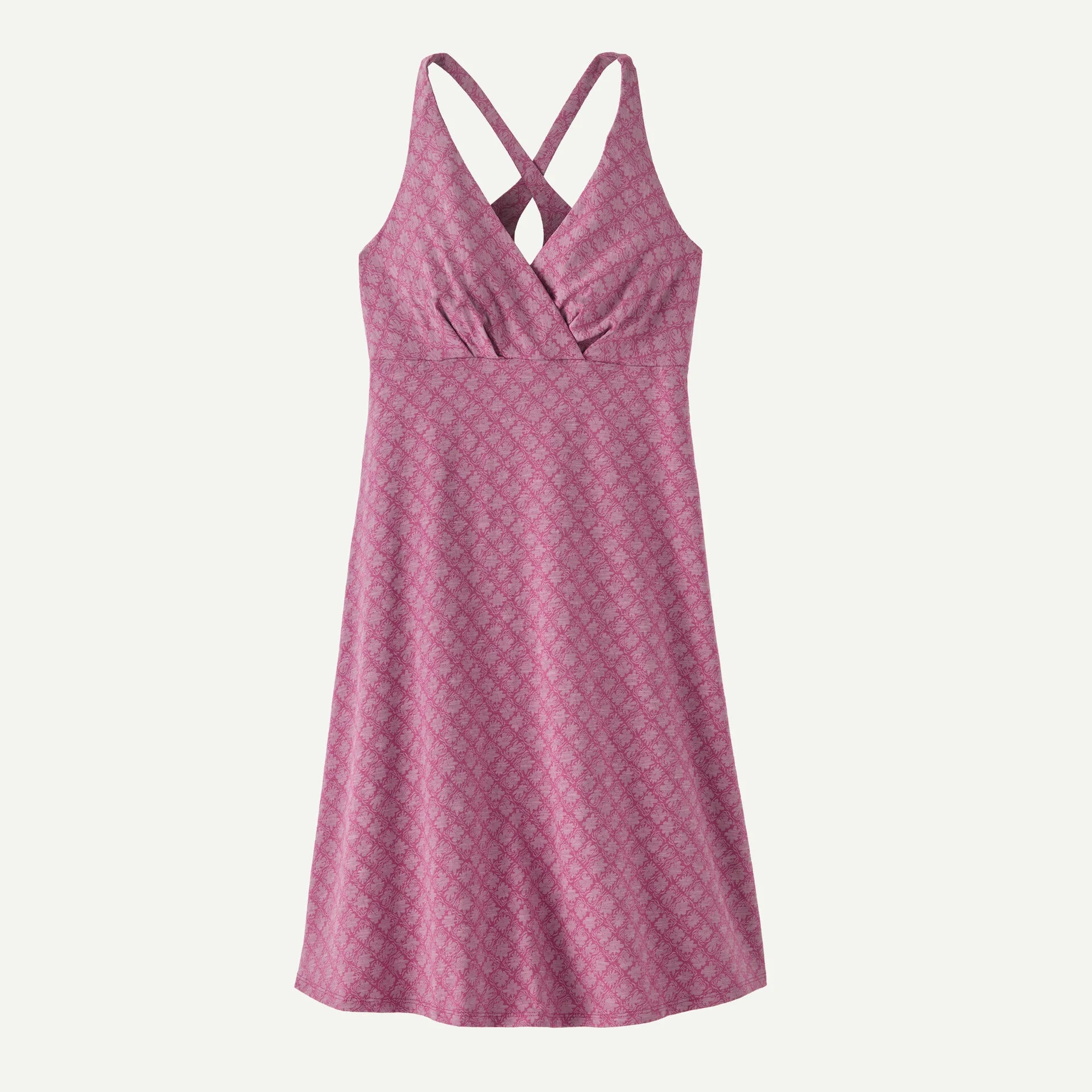 Patagonia Women's Amber Dawn Dress