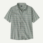 Patagonia Men's Back Step Shirt