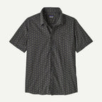 Patagonia Men's Go To Shirt