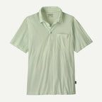 Patagonia Men's Daily Polo