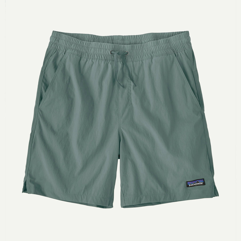 Patagonia Men's Baggies Lights 6"