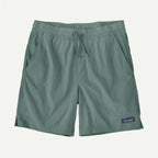 Patagonia Men's Baggies Lights 6"