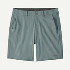 Patagonia Men's Hydropeak Hybrid Walk Shorts 18"