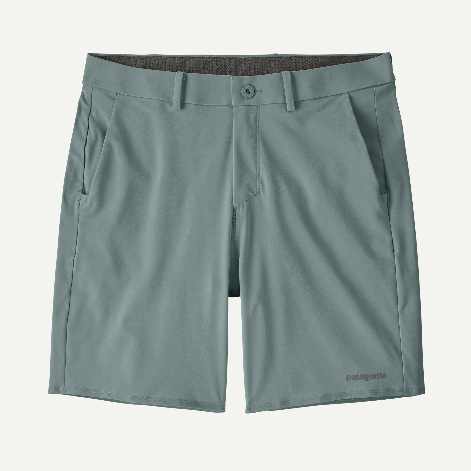 Patagonia Men's Hydropeak Hybrid Walk Shorts 18"