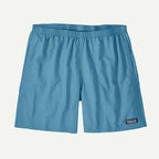 Patagonia Men's Baggies Shorts 5"