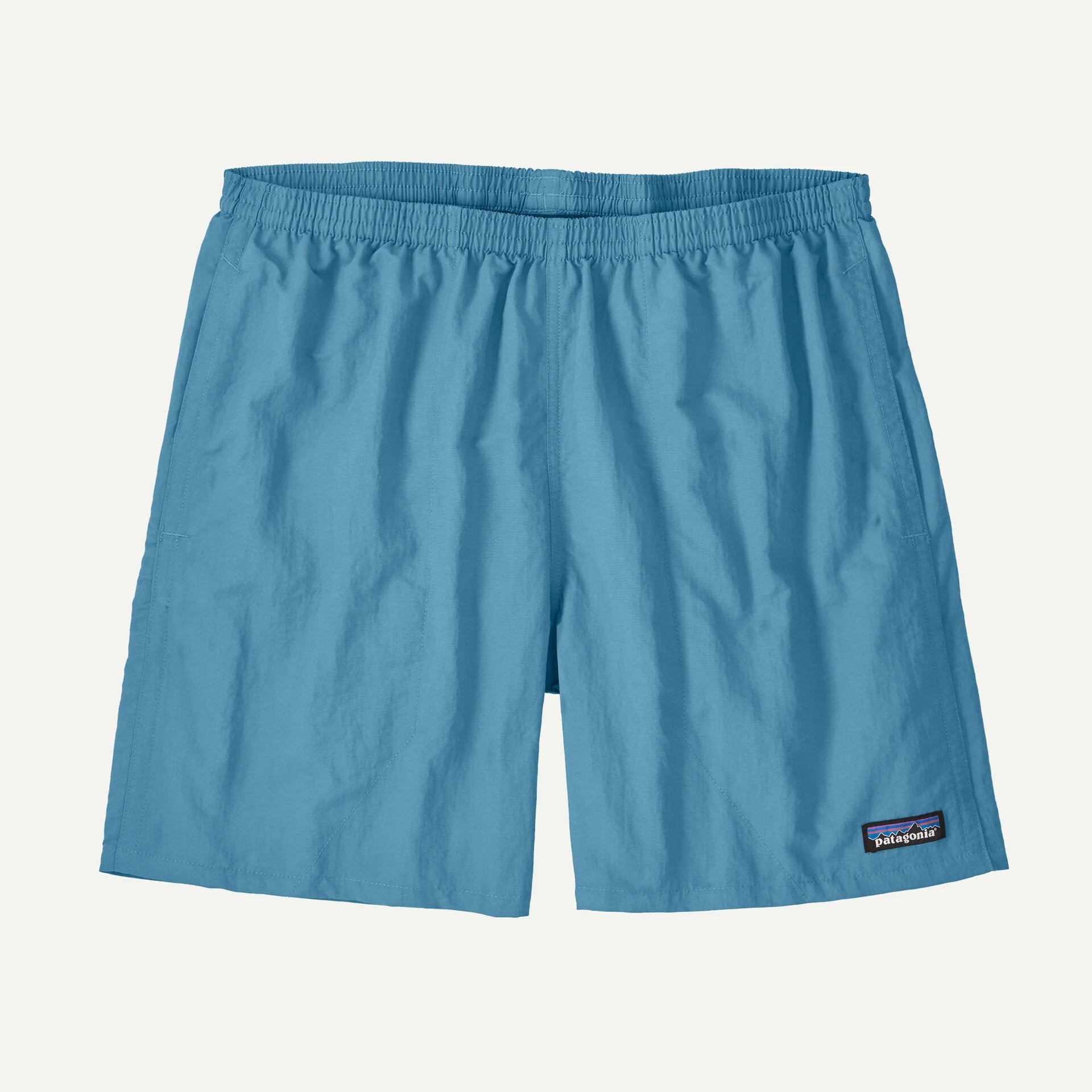 Patagonia Men's Baggies Shorts 5"