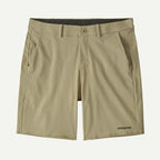 Patagonia Men's Hydropeak Hybrid Walk Shorts 18"