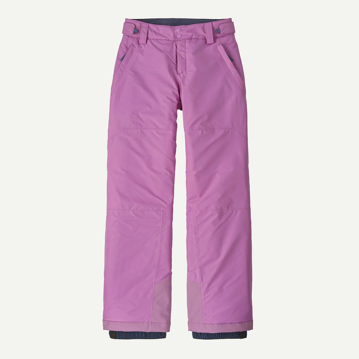 Patagonia Kid's Powder Town Pants
