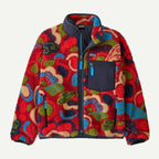 Patagonia Kid's Retro-X Jacket