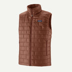 Patagonia Men's Nano Puff Vest