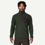 Patagonia Men's R1 Air Jacket