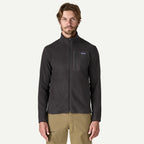 Patagonia Men's R1 Air Jacket