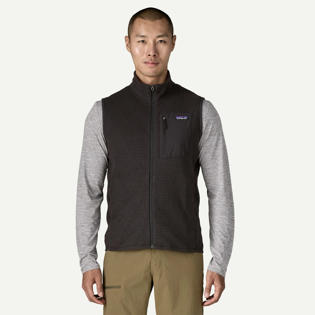 Patagonia Men's R1 Air Vest