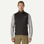 Patagonia Men's R1 Air Vest
