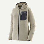 Patagonia Women's R1 Air Jacket
