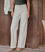 Carve Audrey Wide Leg