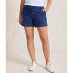 Tommy Bahama Women's Boracay Bermuda Short