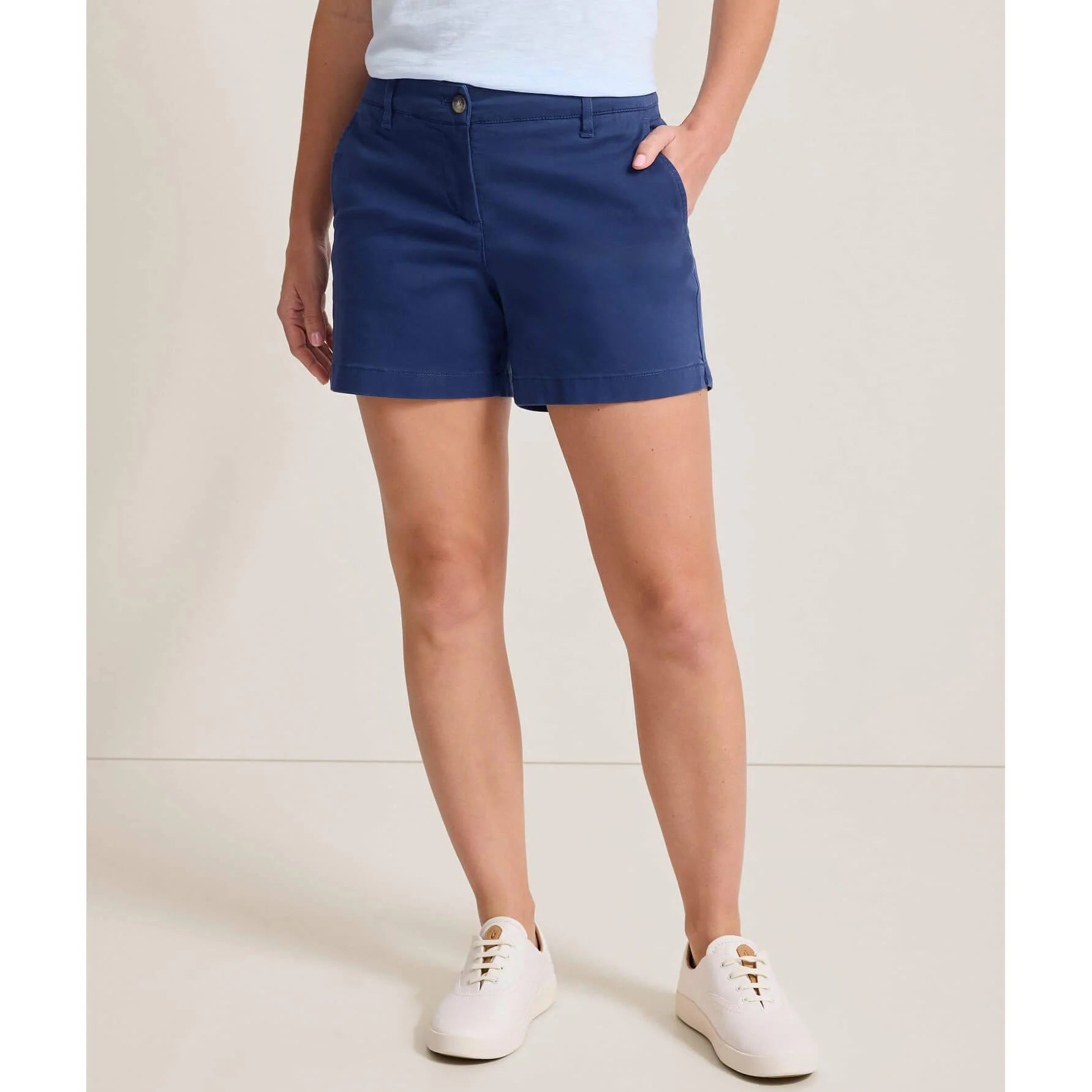 Tommy Bahama Women's Boracay Bermuda Short