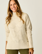 Carve Woodward Sweater