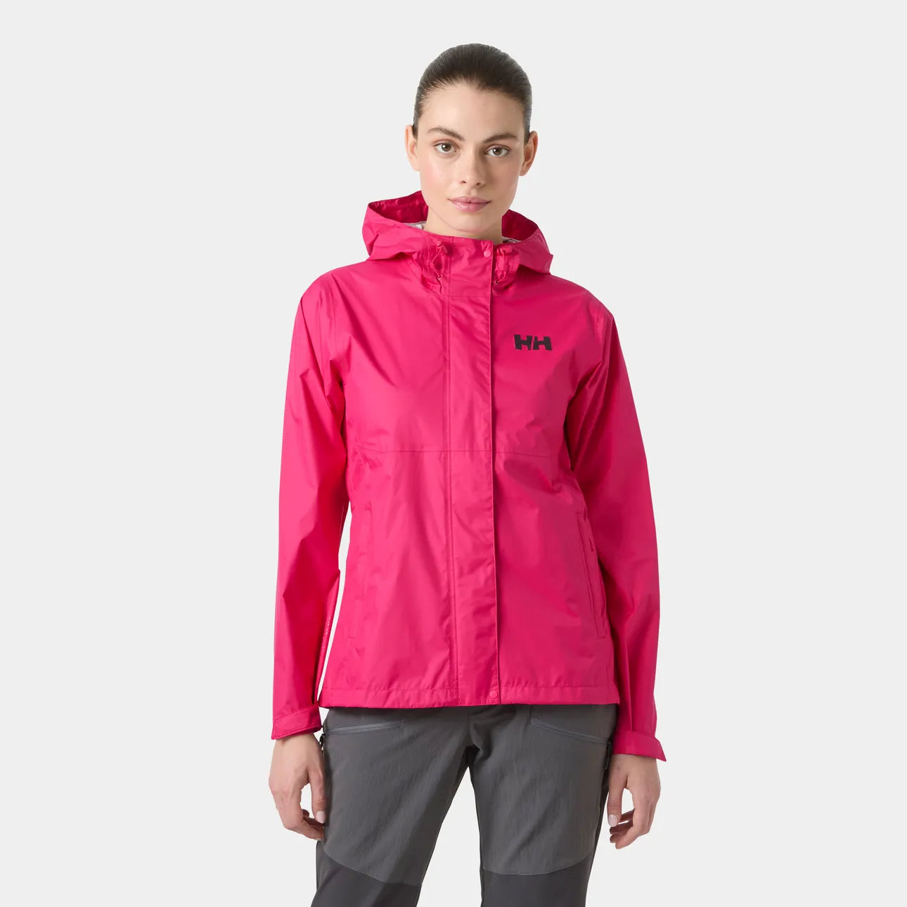Helly Hansen  Women's Loke Jacket