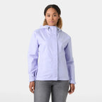 Helly Hansen  Women's Seven J Jacket