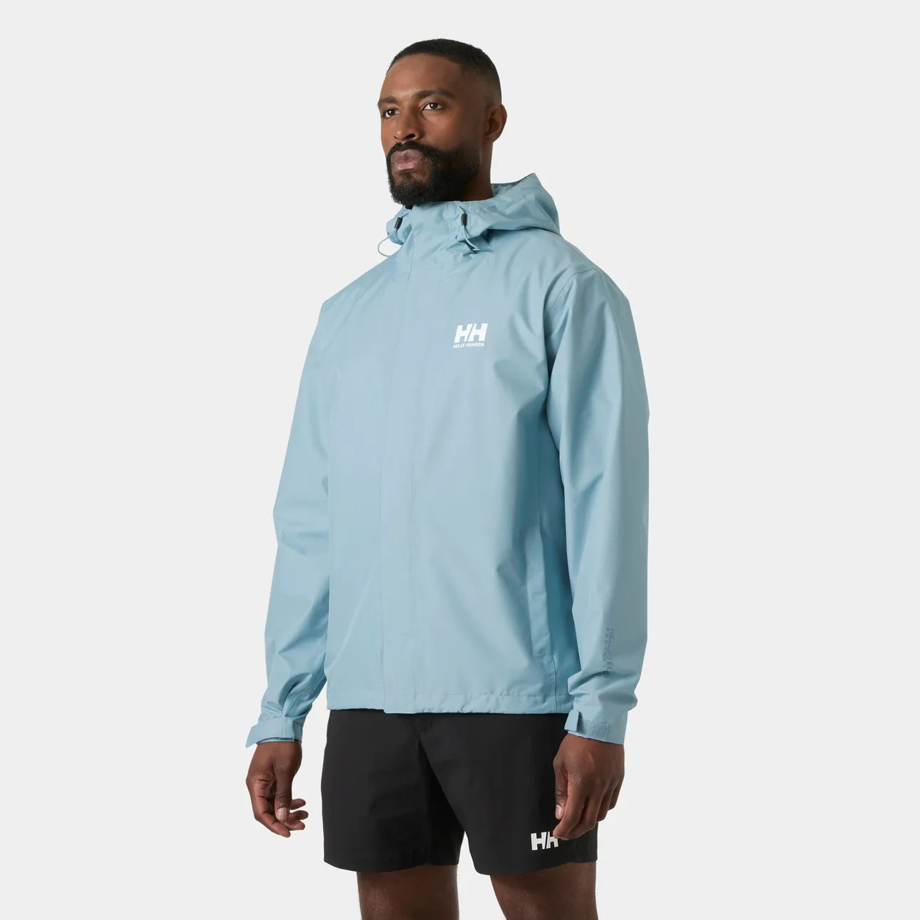 Helly Hansen Men's Seven J Jacket – Alpine Shop