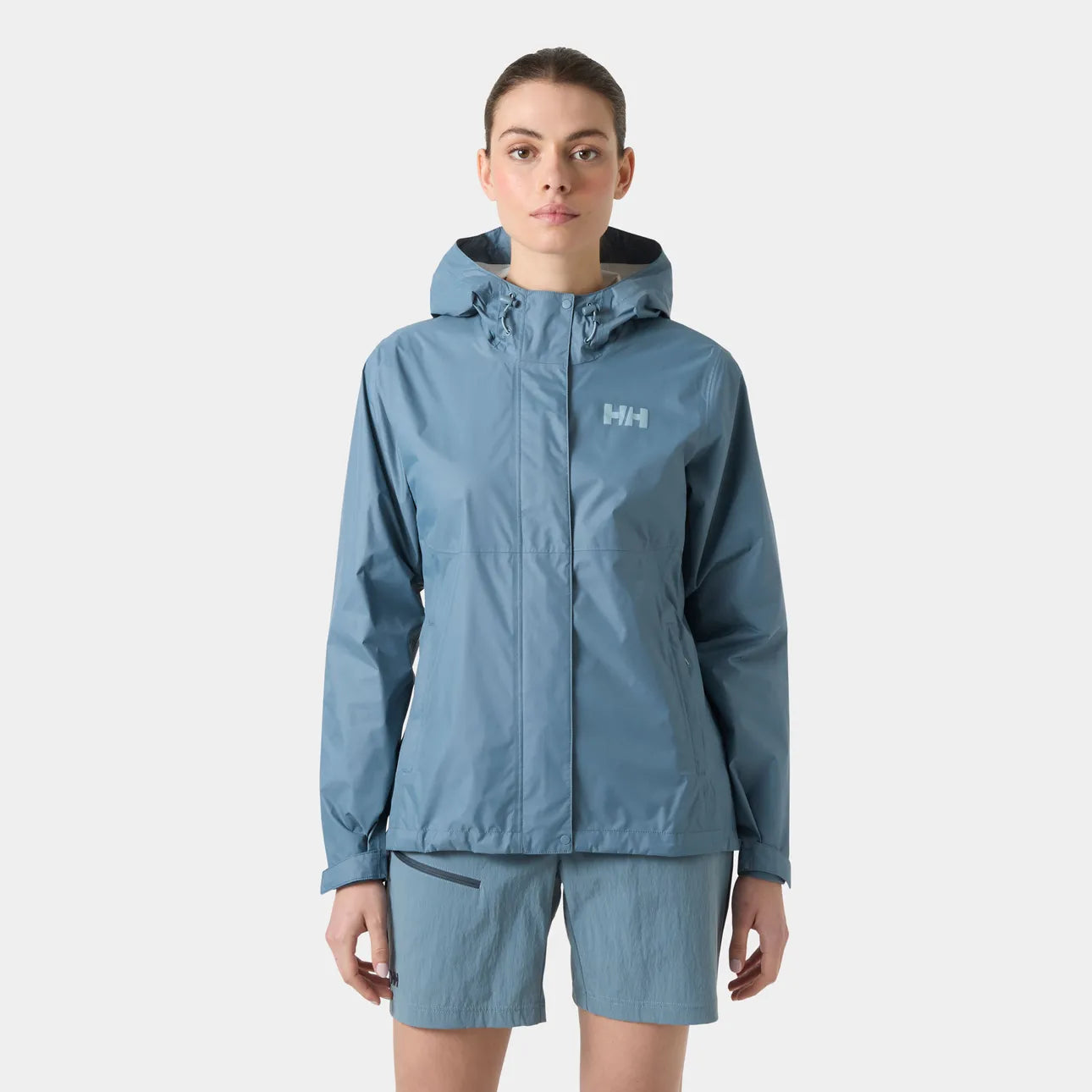 Helly Hansen  Women's Loke Jacket
