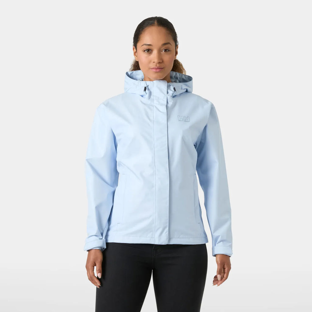 Helly Hansen  Women's Seven J Jacket