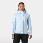 Helly Hansen  Women's Seven J Jacket