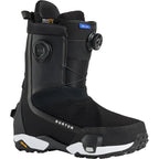Burton Highshot X Step On Snowboard Boots 2026