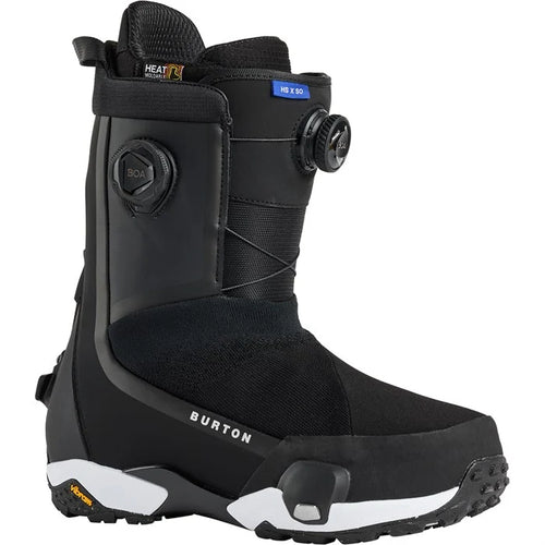 Burton Highshot X Step On Snowboard Boots 2026