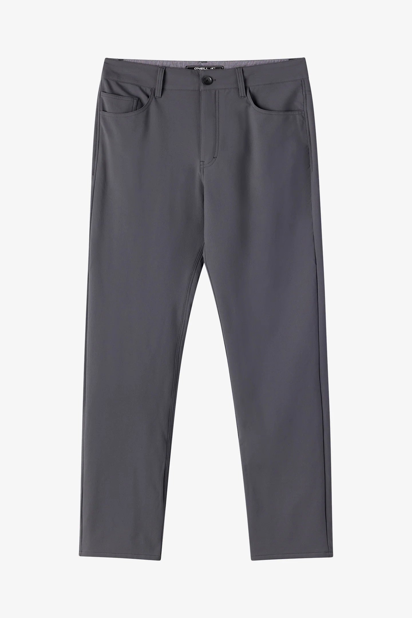 O'Neill Men's Crossover 5 Pocket Hybrid Pant
