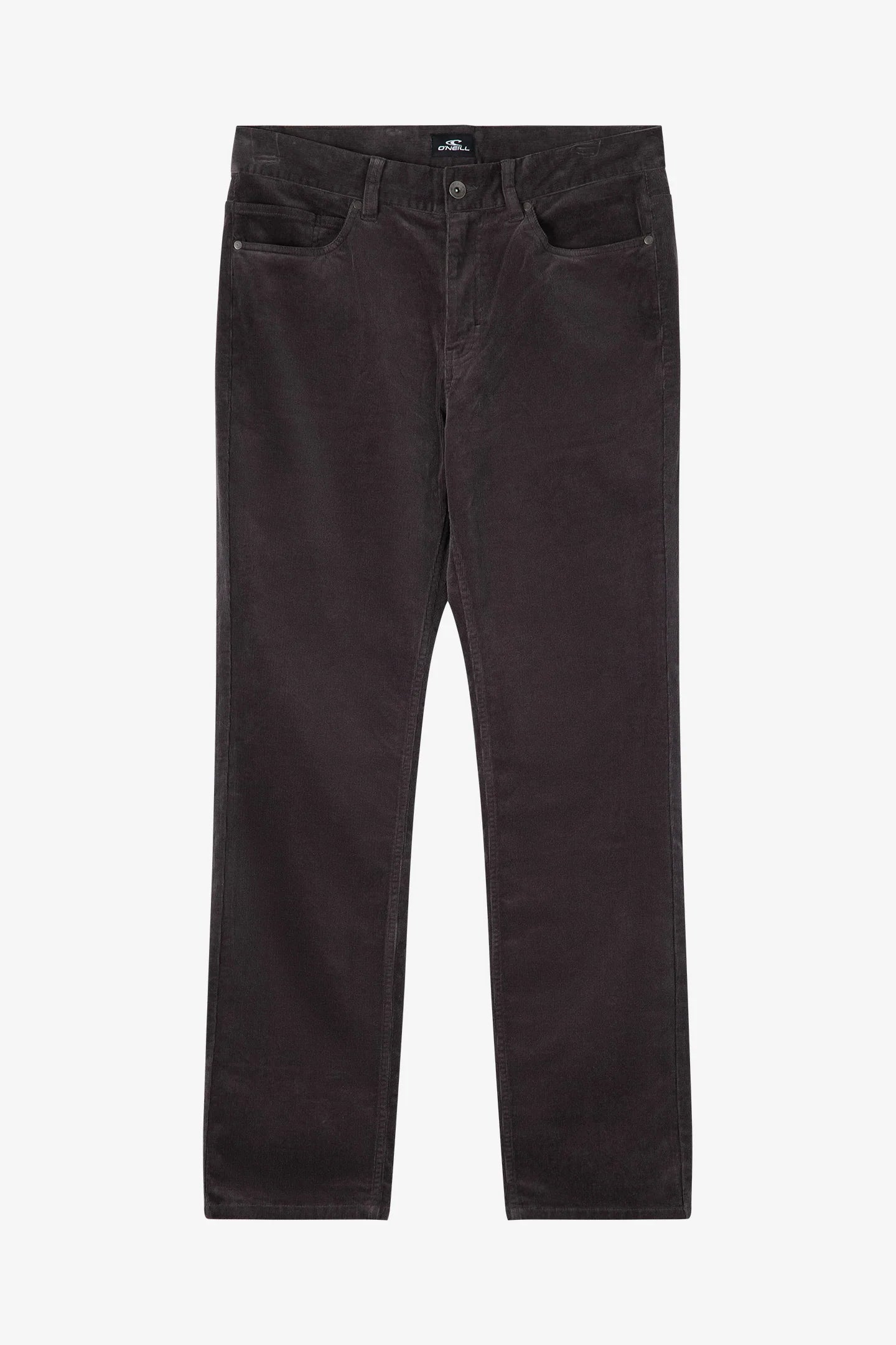 O'Neill Men's National 5 Pocket Cord Pant