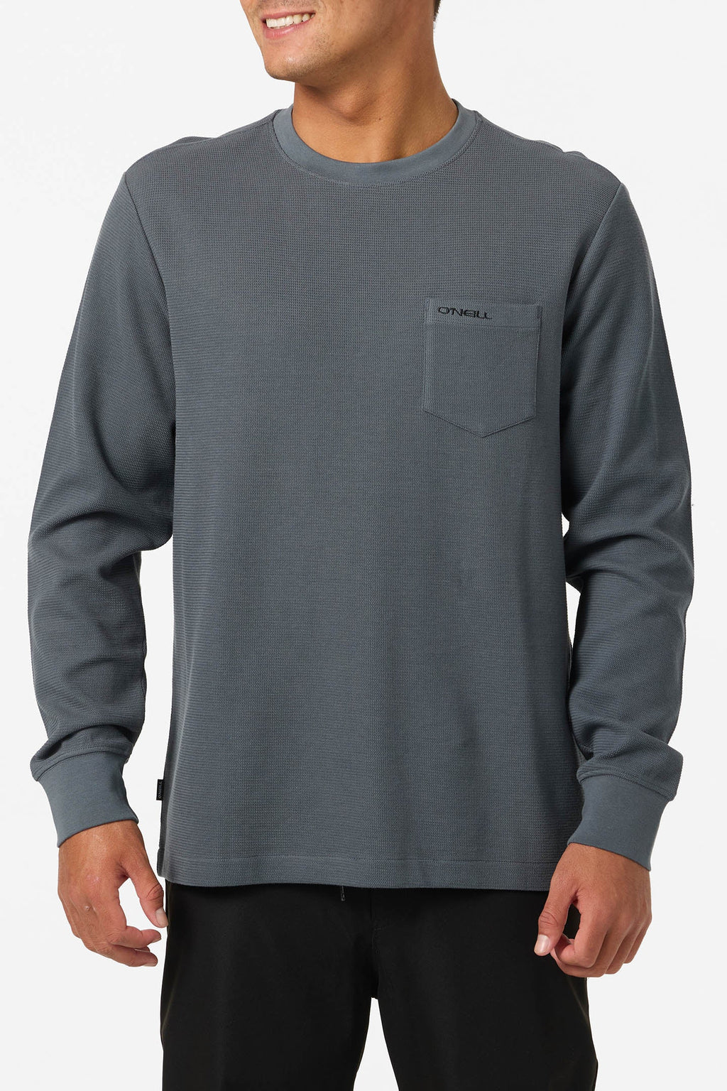 O'Neill Men's Overland Thermal