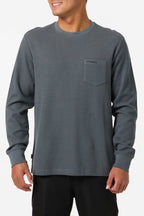 O'Neill Men's Overland Thermal
