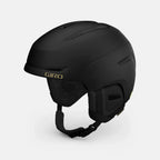 Giro Avera MIPS Helmet 2026