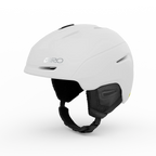 Giro Avera MIPS Helmet 2026