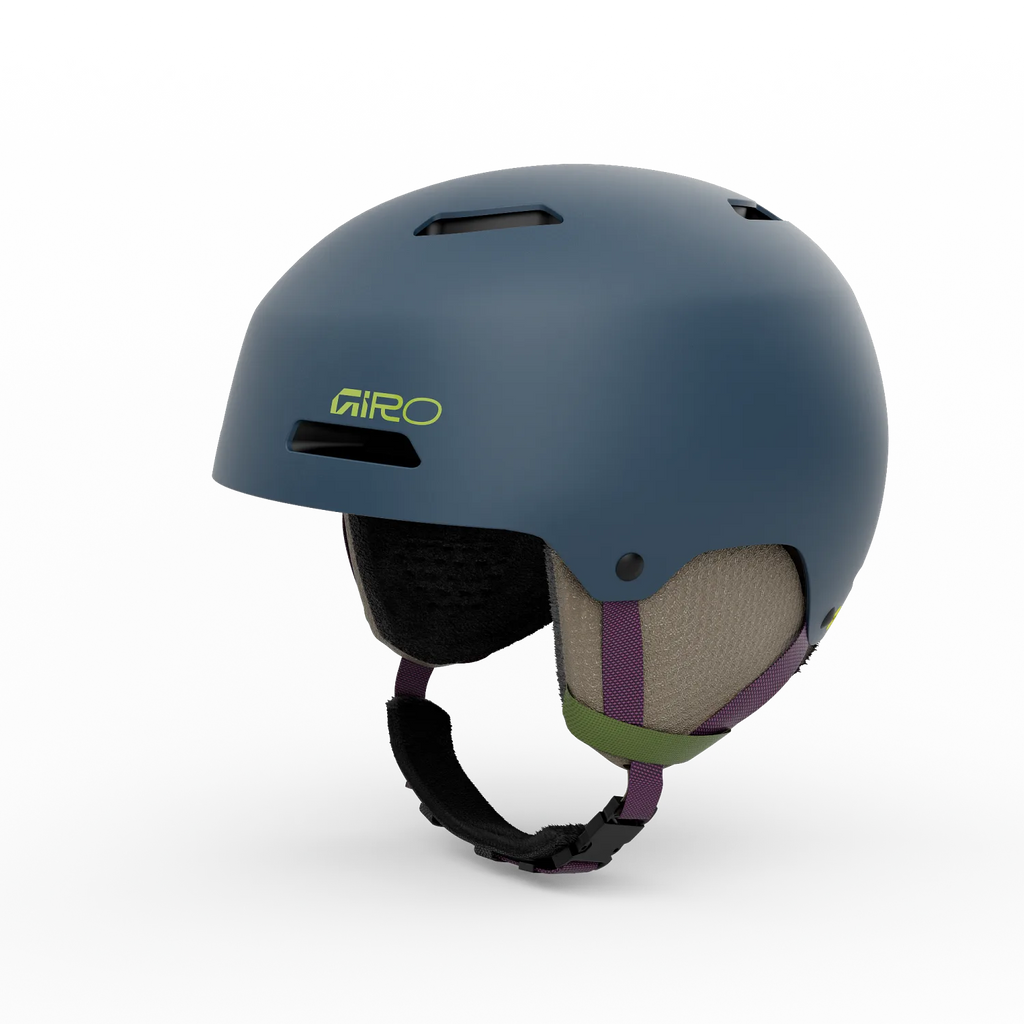 Giro Crue MIPS Helmet 2026