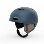 Giro Crue MIPS Helmet 2026