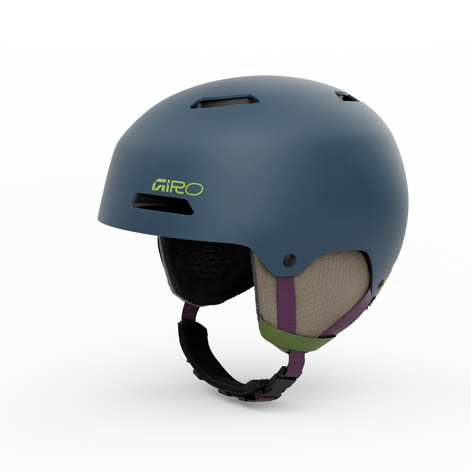 Giro Crue MIPS Helmet 2026