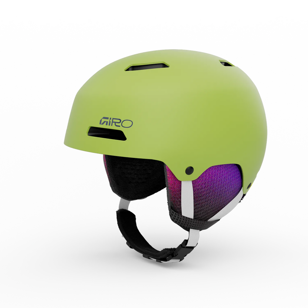 Giro Crue MIPS Helmet 2026