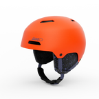 Giro Crue MIPS Helmet 2026