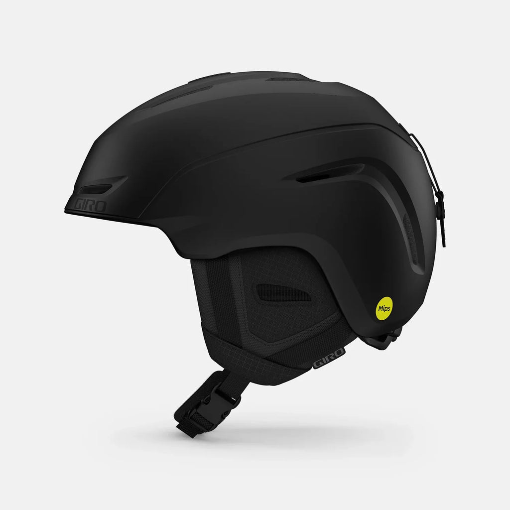 Giro Neo MIPS Helmet 2026