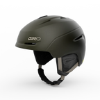 Giro Neo MIPS Helmet 2026