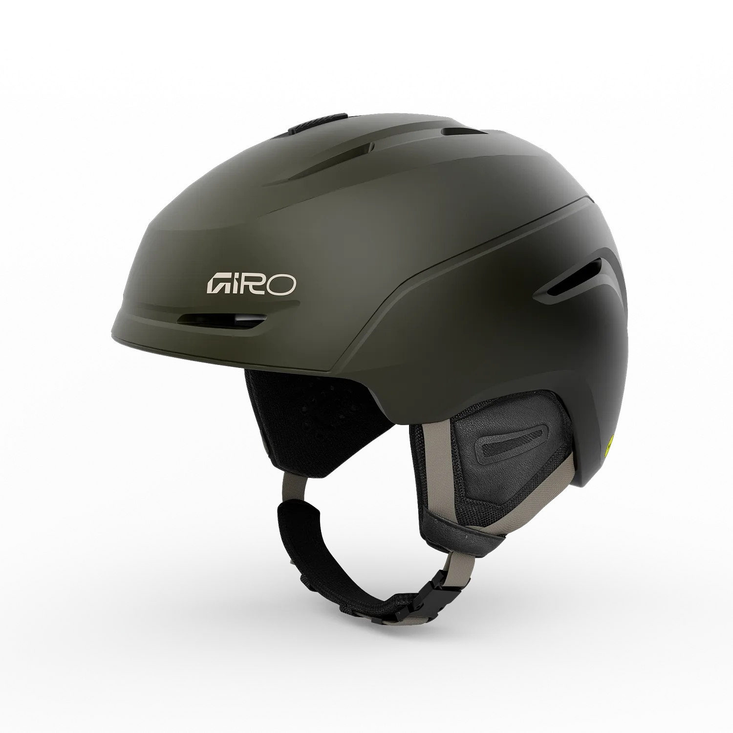Giro Neo MIPS Helmet 2026