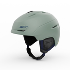 Giro Neo MIPS Helmet 2026