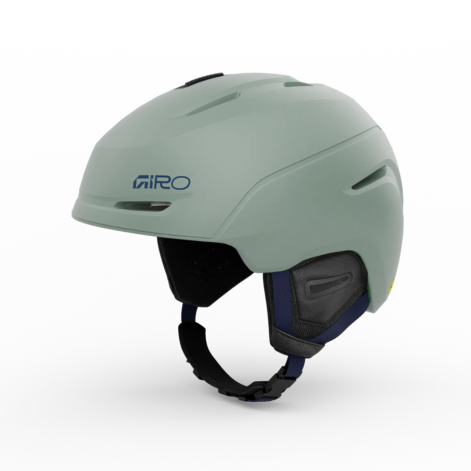 Giro Neo MIPS Helmet 2026