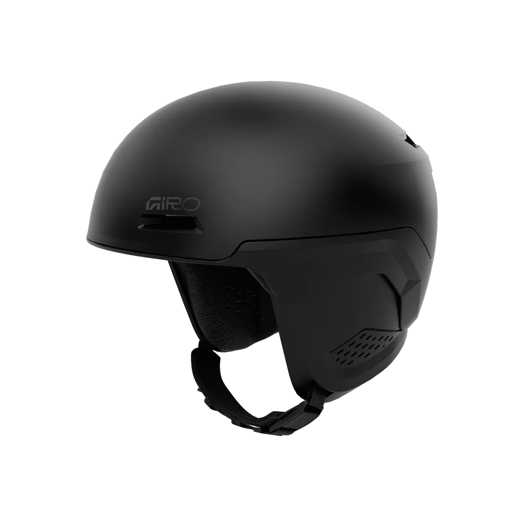 Giro Owen Spherical MIPS Helmet 2026