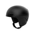 Giro Owen Spherical MIPS Helmet 2026